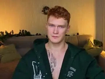 Chaturbate Live Sex of boicute