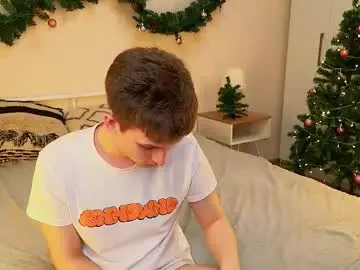 Chaturbate Private Sex Chat of boicute