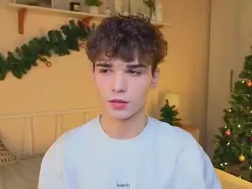 Chaturbate Sex Cam of boicute