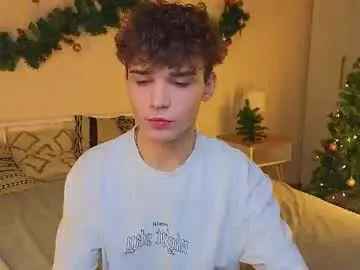 Chaturbate Free Live Porn of boicute