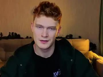 Chaturbate Nude Webcam of boicute