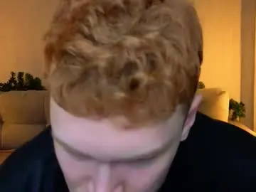 Chaturbate Private Sex Chat of boicute