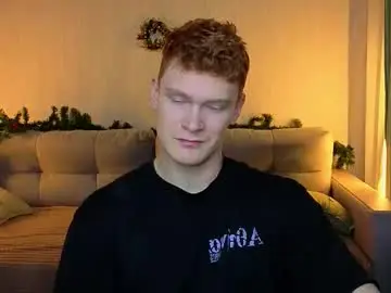 Chaturbate Nude Webcam of boicute