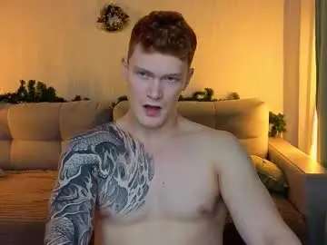 Chaturbate Adult Webcams of boicute