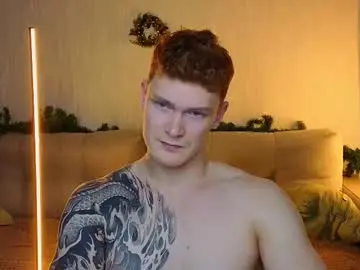 Chaturbate Live Porn of boicute