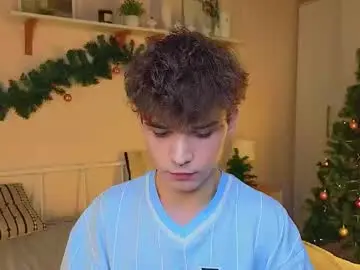 Chaturbate Sex Chat of boicute