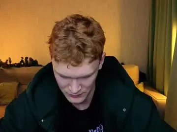 Chaturbate Live Porn of boicute