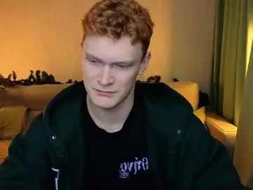 Chaturbate Adult Webcams of boicute