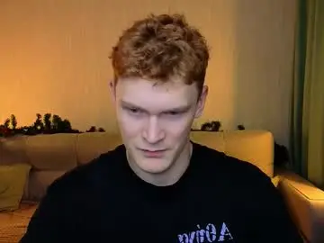 Chaturbate Private Sex Chat of boicute