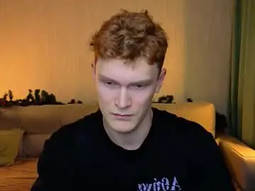 Chaturbate Private Sex Chat of boicute