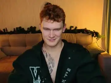 Chaturbate Best Webcam of boicute