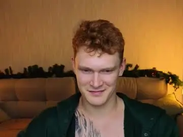 Chaturbate Best Webcam of boicute