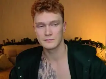 Chaturbate Live Sex of boicute