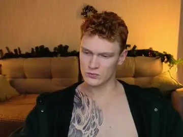 Chaturbate Adult Video Chat of boicute