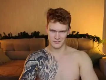 Chaturbate Watch Live Sex Cams of boicute