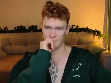 Chaturbate Adult Webcam of boicute