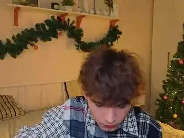 Chaturbate Sex Chat of boicute