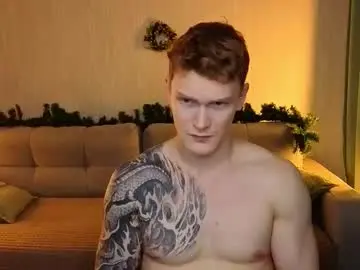 Chaturbate Sex Chat of boicute