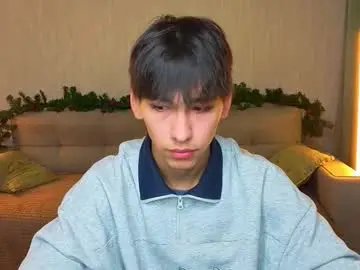 Chaturbate Sex Chat of boicute