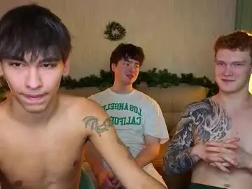 Chaturbate Best Webcam of boicute