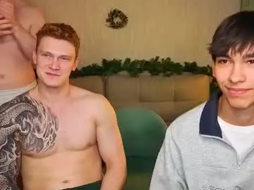 Chaturbate Live Porn of boicute