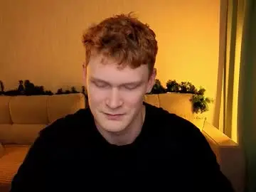 Chaturbate Private Sex Chat of boicute