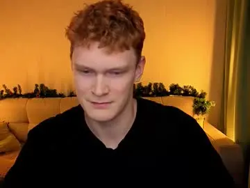 Chaturbate Sex Chat of boicute