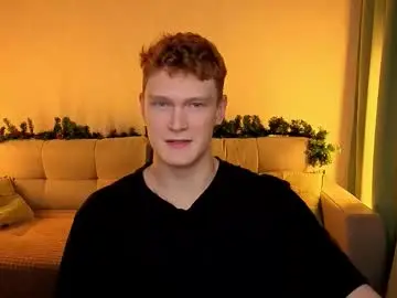 Chaturbate Best live sex cam show of boicute