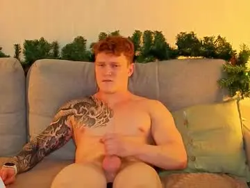 Chaturbate Live Porn of boicute