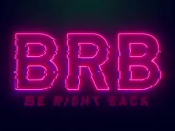 Chaturbate Live Porn of boicute