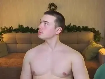 Chaturbate Watch Live Sex Cams of boicute