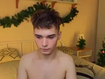 Chaturbate Adult Webcam of boicute