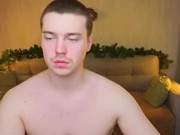 Chaturbate Watch Live Sex Cams of boicute