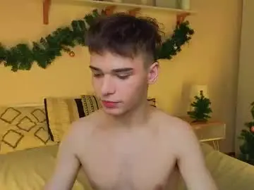 Chaturbate Watch Live Sex Cams of boicute