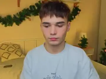 Chaturbate Sex Cam of boicute