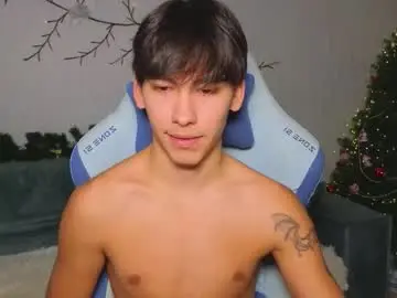 Chaturbate Watch Live Sex Cams of boicute