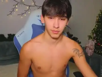 Chaturbate Free Live Porn of boicute