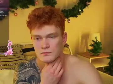 Chaturbate Adult Webcams of boicute