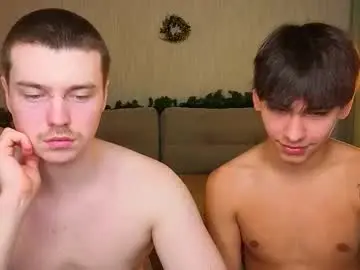 Chaturbate Sex Chat of boicute