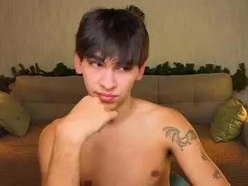 Chaturbate Watch Live Sex Cams of boicute