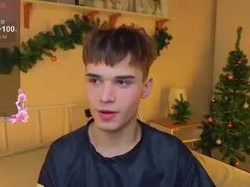 Chaturbate Private Sex Chat of boicute