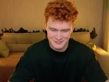 Chaturbate Nude Webcam of boicute