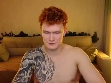 Chaturbate Live Sex Cam of boicute