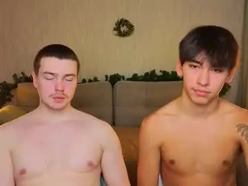 Chaturbate Live Porn of boicute