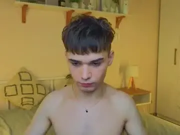 Chaturbate Live Sex Cam of boicute