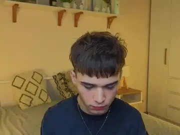 Chaturbate Free Live Porn of boicute