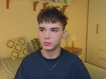 Chaturbate Best Webcam of boicute