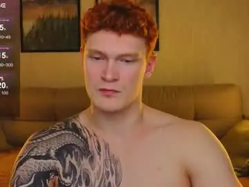 Chaturbate Best Webcam of boicute