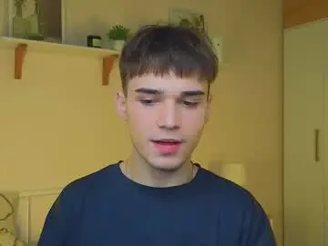 Chaturbate Sex Chat of boicute