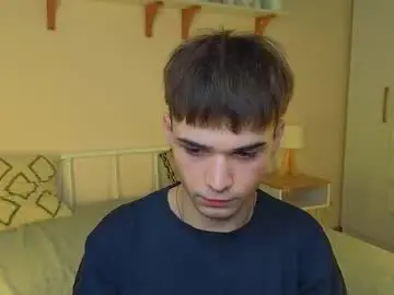 Chaturbate Private Sex Chat of boicute